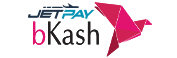 jetpay-177x58-bkash.png